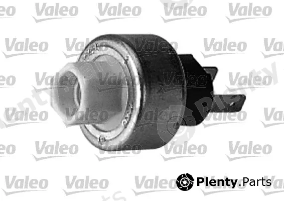 Valeo 509673 — Pressure Switch, air conditioning