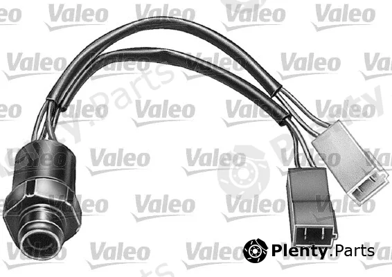 Valeo 508656 — Pressure Switch, air conditioning
