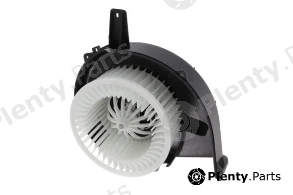 Valeo 884590 — Interior Blower