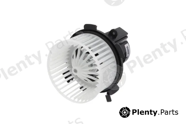 Valeo 884578 — Interior Blower