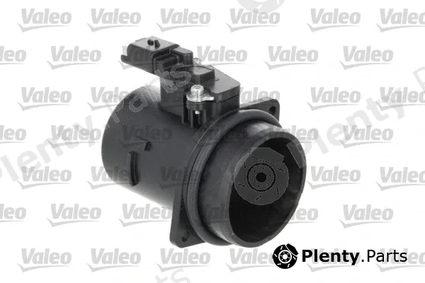 Valeo 366318 — Mass Air Flow Sensor