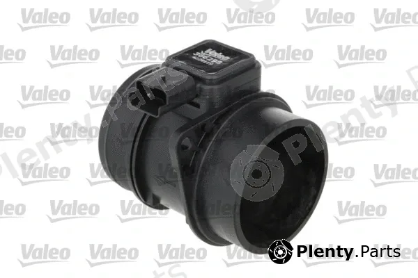 Valeo 366298 — Mass Air Flow Sensor