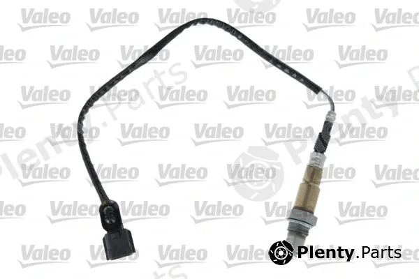 Valeo 368006 — Lambda Sensor