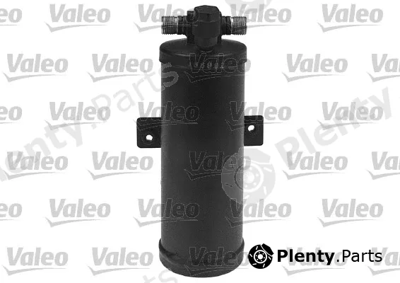 Valeo 508839 — Dryer, air conditioning