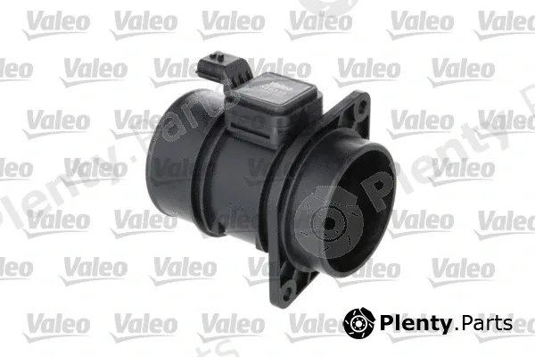 Valeo 366321 — Mass Air Flow Sensor