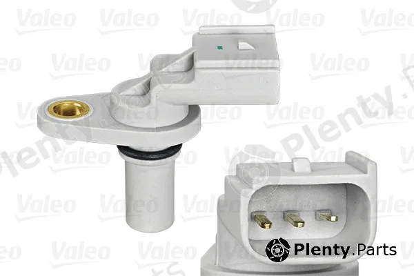 Valeo 253801 — Sensor, camshaft position