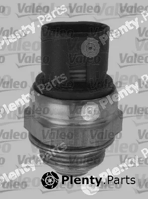 Valeo 819745 — Temperature Switch, radiator fan