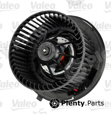 Valeo 715245 — Interior Blower