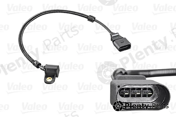 Valeo 253807 — Sensor, camshaft position