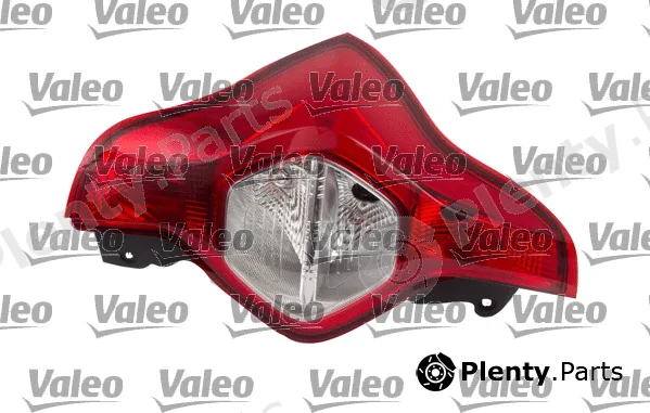 Valeo 044778 — Tail Light Assembly ORIGINAL PART