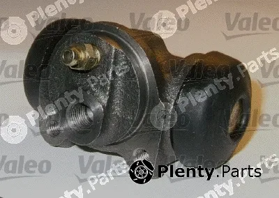 Valeo 350458 — Wheel Brake Cylinder