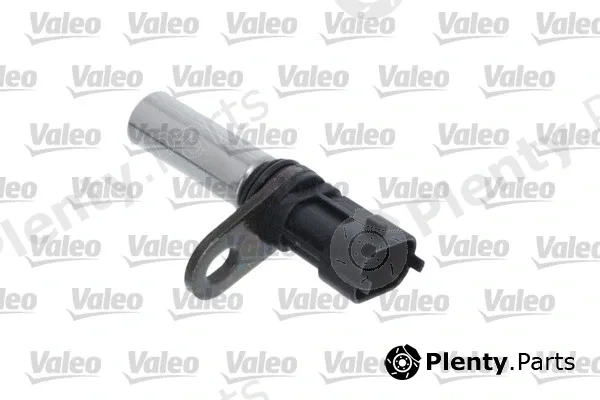 Valeo 366177 — Sensor, crankshaft pulse