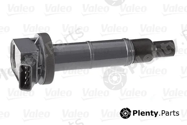 Valeo 245303 — Ignition Coil