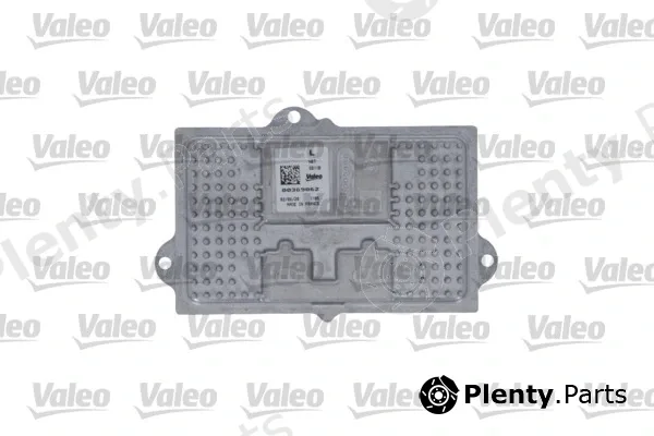 Valeo 047653 — Control Unit, lights ORIGINAL PART