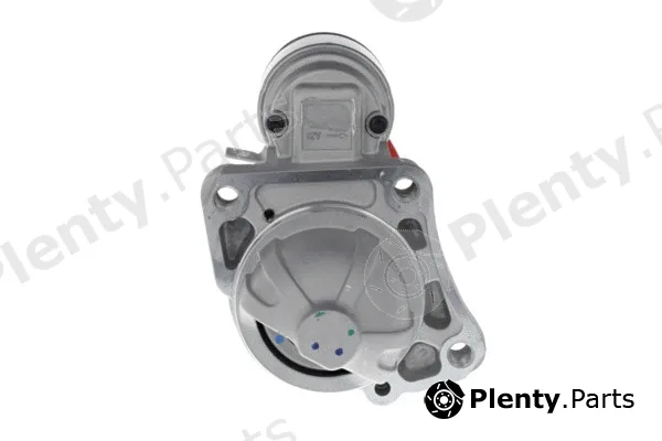 Valeo 438511 — Starter VALEO ORIGINS NEW STOP&START OE TECHNOLOGY