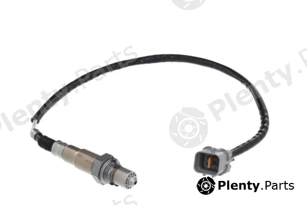 Valeo 368230 — Lambda Sensor