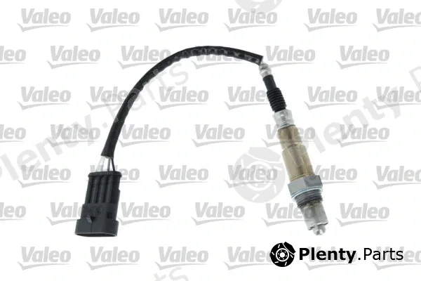 Valeo 368001 — Lambda Sensor