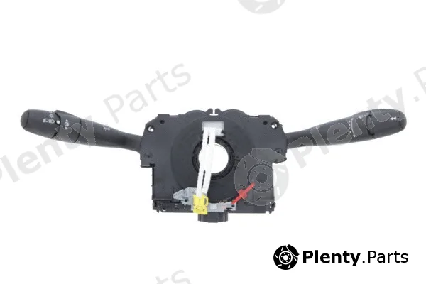 Valeo 251886 — Steering Column Switch
