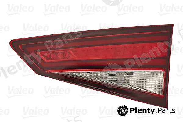 Valeo 047108 — Tail Light Assembly ORIGINAL PART