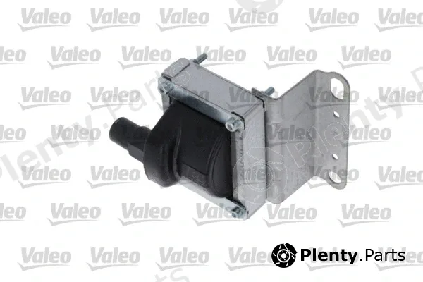 Valeo 245776 — Ignition Coil
