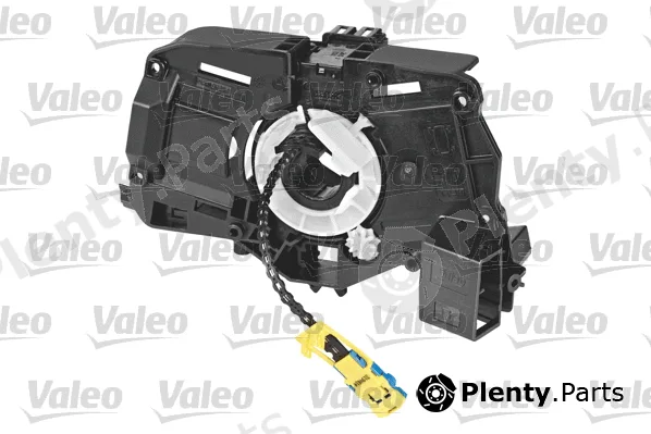 Valeo 251676 — Clockspring, airbag ORIGINAL PART