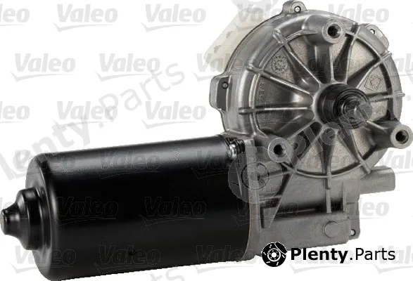 Valeo 403873 — Wiper Motor ORIGINAL PART