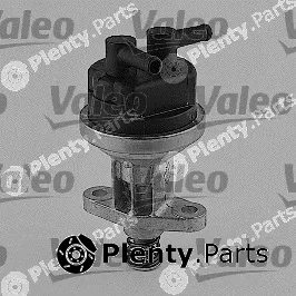 Valeo 247080 — Fuel Pump