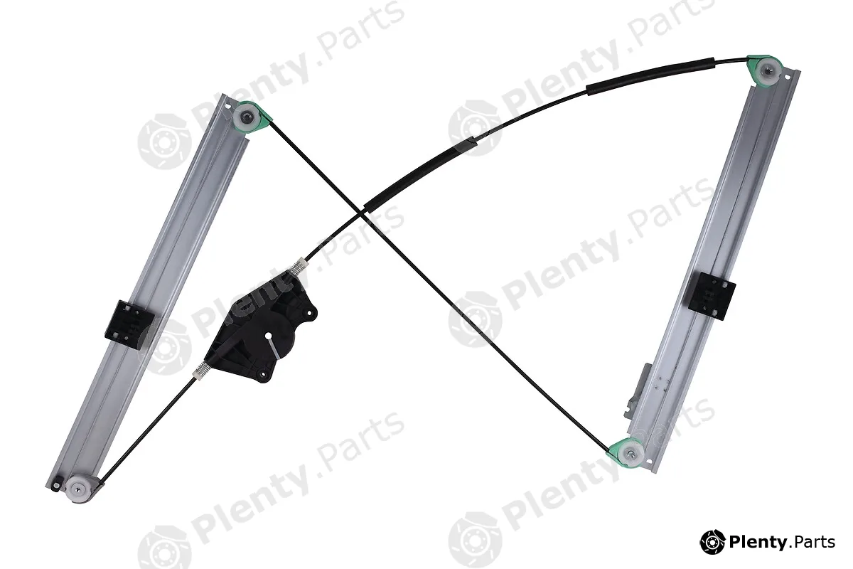 Valeo 850596 — Window Regulator