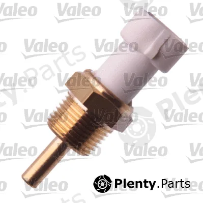 Valeo 700076 — Sensor, coolant temperature