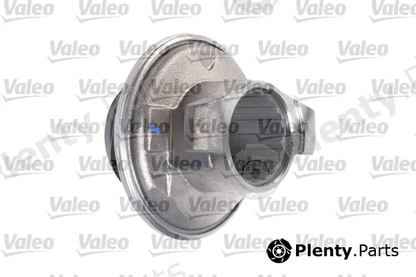 Valeo 806508 — Clutch Release Bearing