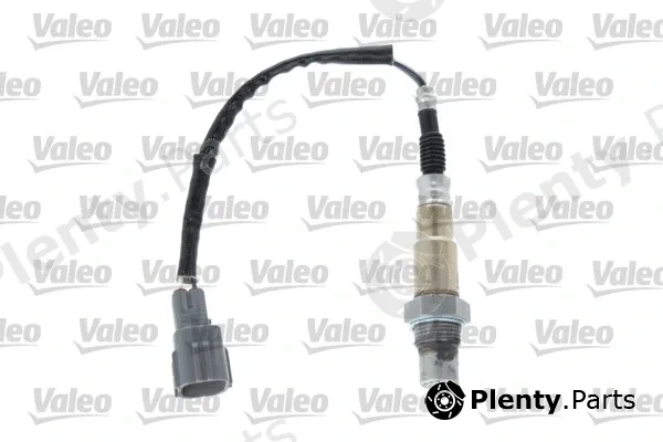 Valeo 368036 — Lambda Sensor
