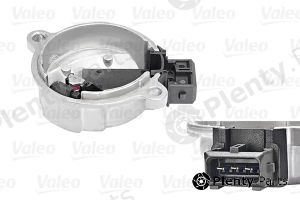 Valeo 253814 — Sensor, camshaft position