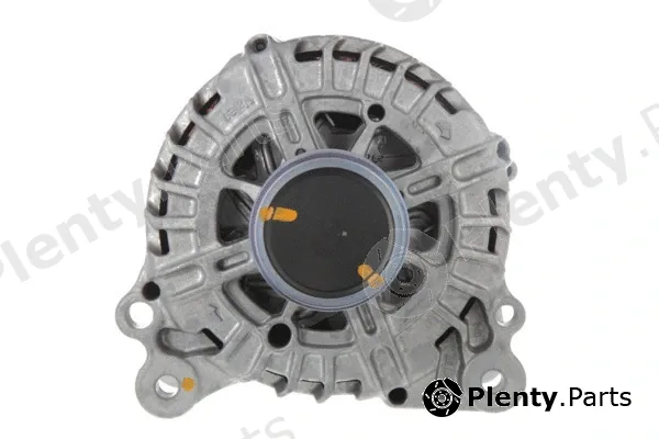 Valeo 200284 — Alternator VALEO CORE-FLEX