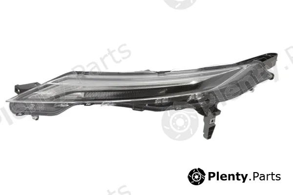 Valeo 047736 — Direction Indicator