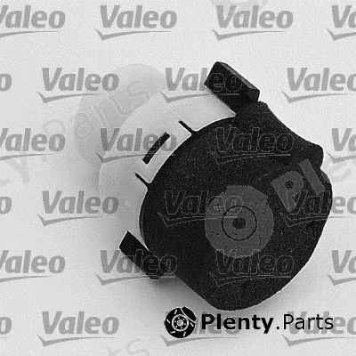 Valeo 256568 — Ignition Switch