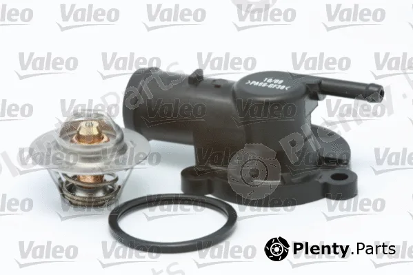 Valeo 821723 — Thermostat, coolant