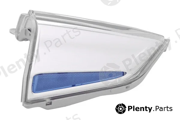 Valeo 045168 — Direction Indicator ORIGINAL PART