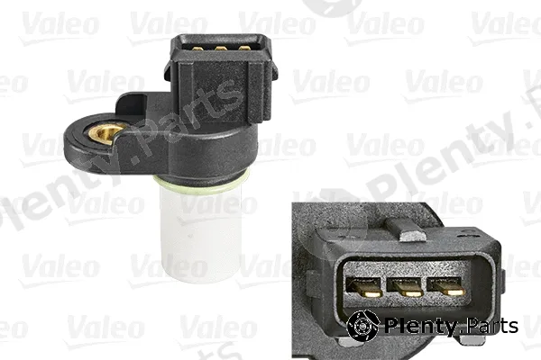 Valeo 253840 — Sensor, camshaft position