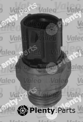 Valeo 820301 — Temperature Switch, radiator fan