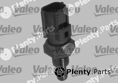 Valeo 700026 — Sensor, coolant temperature