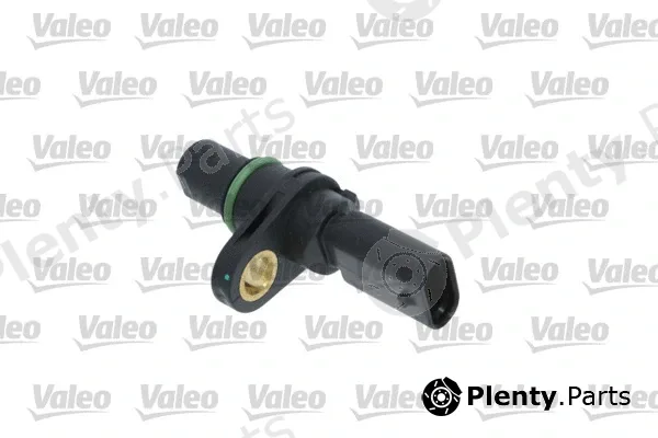Valeo 366158 — Sensor, camshaft position