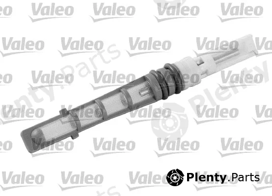 Valeo 509291 — Injector Nozzle, expansion valve