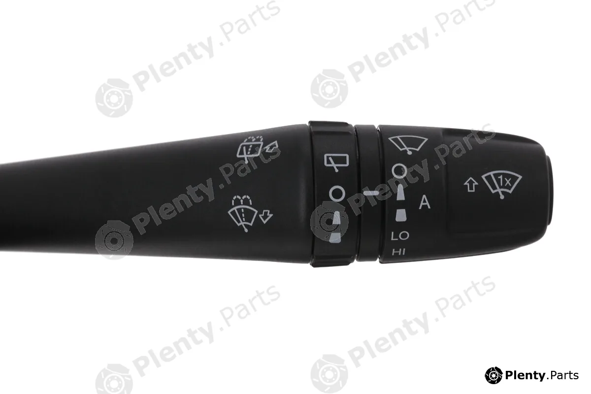Steering Column Switch