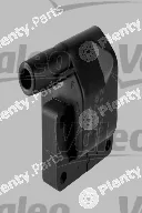 Valeo 245170 — Ignition Coil