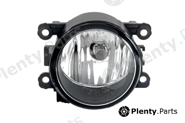 Valeo 045185 — Dynamic Bending Light ORIGINAL PART