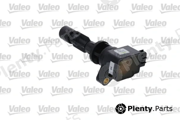 Valeo 245821 — Ignition Coil