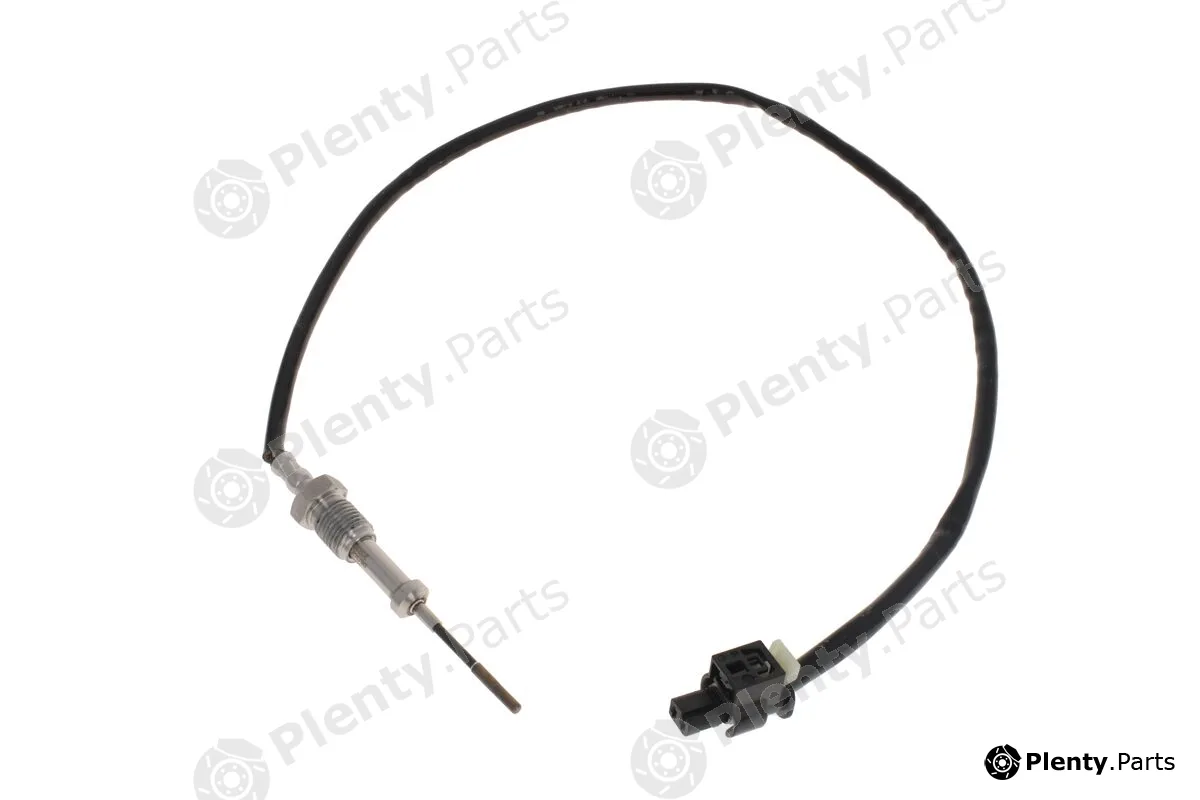 Valeo 369028 — Sensor, exhaust gas temperature