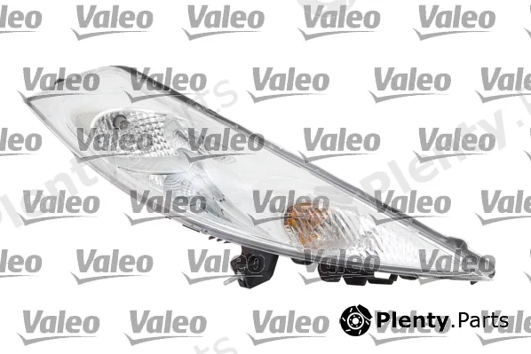 Valeo 044977 — Direction Indicator ORIGINAL PART