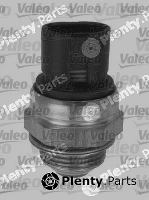 Valeo 820801 — Temperature Switch, radiator fan