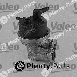 Valeo 247063 — Fuel Pump